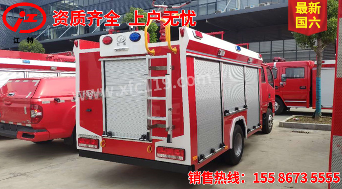 �����|�L2.5-3����ĭ����܇