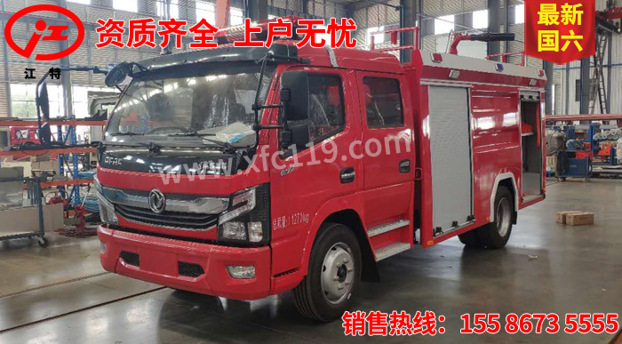 �����|�L(f��ng)5����ĭ����܇