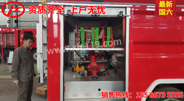 �����|�L(f��ng)5����ĭ����܇