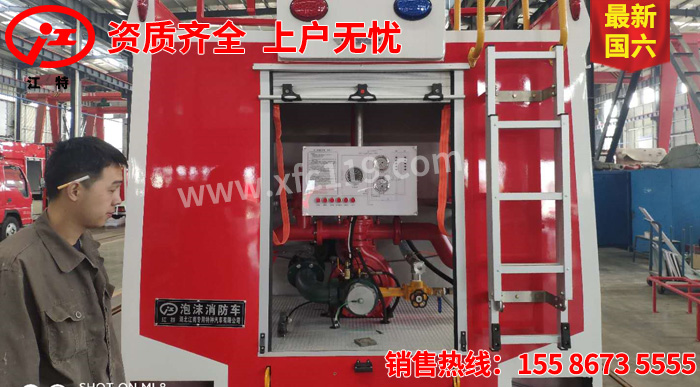 �����|�L(f��ng)5����ĭ����܇