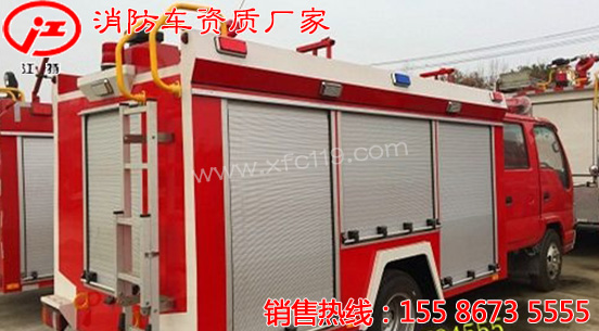 ����|�L�p���{��1������܇