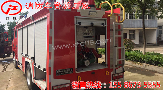 ��(gu��)��|�L(f��ng)�����{(l��n)��1������܇(ch��)