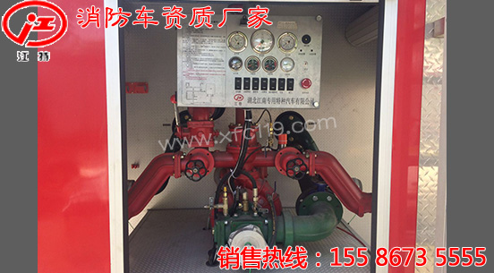 ��(gu��)��|�L(f��ng)�����{(l��n)��1������܇(ch��)