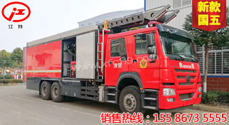 ��������p��ˮ�����O����܇