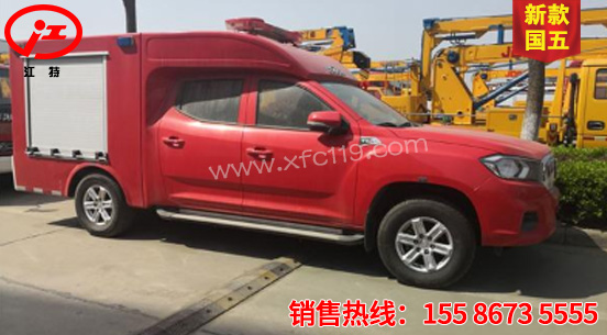 ��ͨƤ��ɭ����������܇