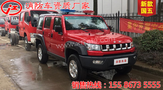 ����ԽҰ����/Ѳ߉����܇