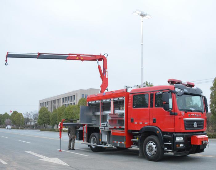 ��(gu��)���ǵ¿����U(xi��n)��Ԯ����܇