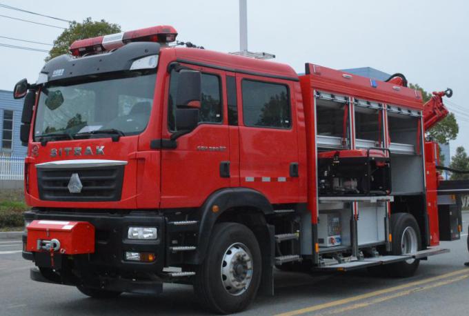 ��(gu��)���ǵ¿����U(xi��n)��Ԯ����܇