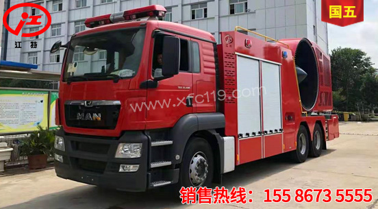 ����MAN�ş�����܇