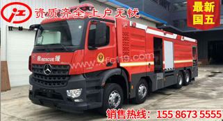 ���屼�Y18��������ˮ������܇