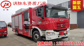 ���ؿ�4�����s�՚���ĭ����܇