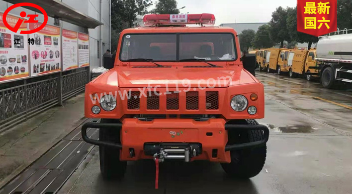 ������ʿ�p�����ɭ�ֹ�ˮ܇