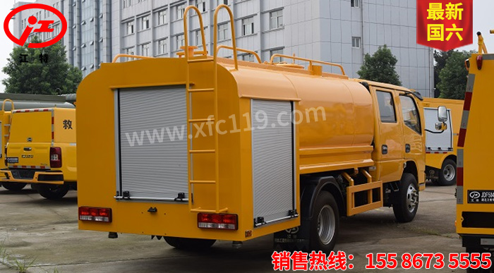 �����|�L4���p��������ˮ܇