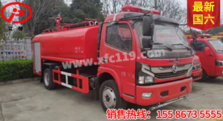 �����|�L8������������ˮ܇