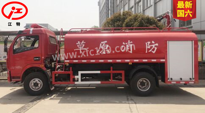 �����|�L8������������ˮ܇