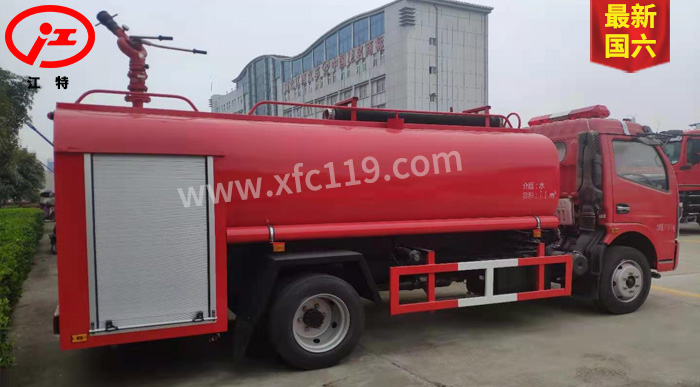 �����|�L8������������ˮ܇