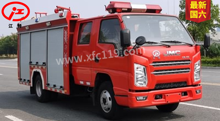 �������2.5��ˮ������܇