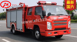 �������2.5��ˮ������܇