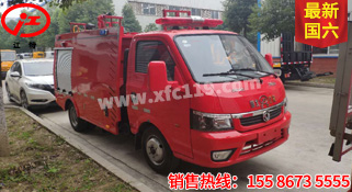 �����|�L(f��ng)�{(l��n)�Ɔ�������܇