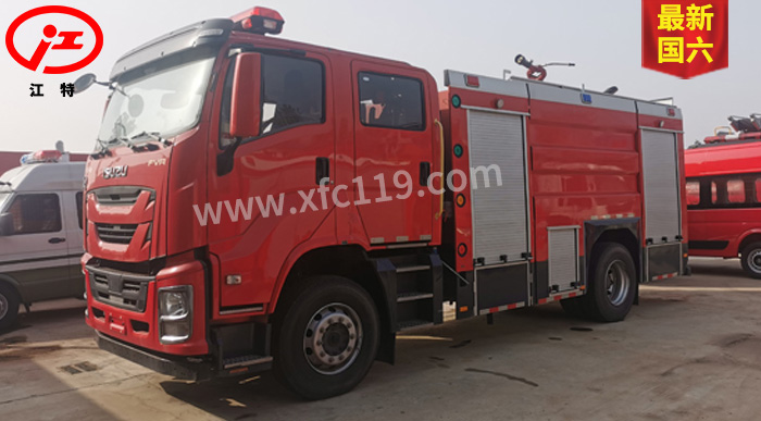 ������ʮ⏆Θ�7����ĭ����܇