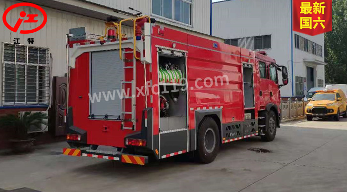 ��(gu��)�������Θ�8����ĭ����܇