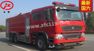 ���������p��16����ĭ����܇