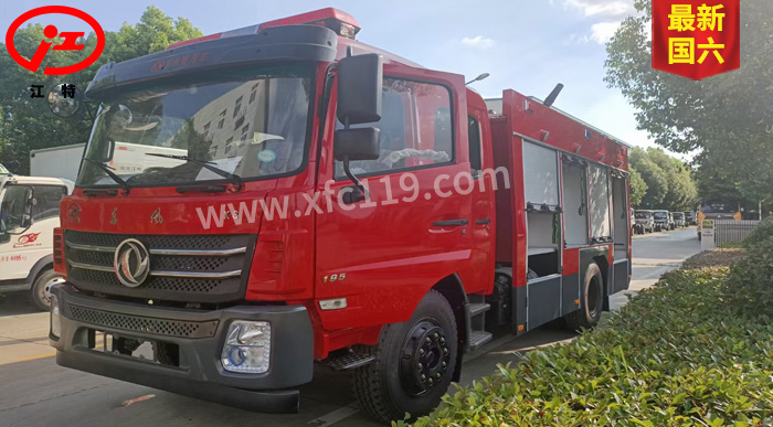 �����|�L5.5����ĭ����܇