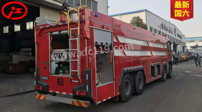 ��������24����ĭ����܇