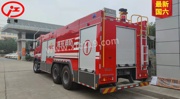 ���������p��ɷ���ĭ����܇