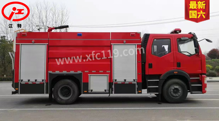 ��(gu��)�����8����ĭ����܇