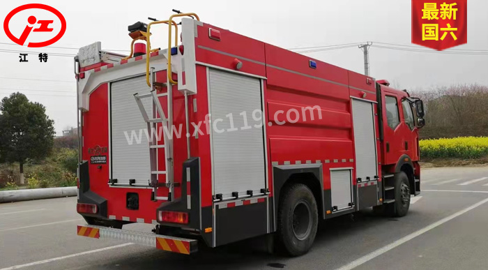 ��(gu��)�����8����ĭ����܇