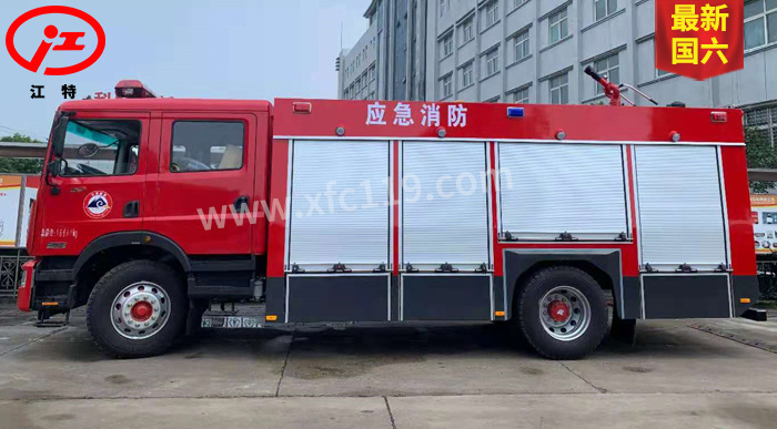 �����|�L(f��ng)D9��7��ˮ������܇