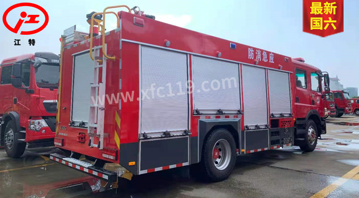 �����|�LD9��7��ˮ������܇