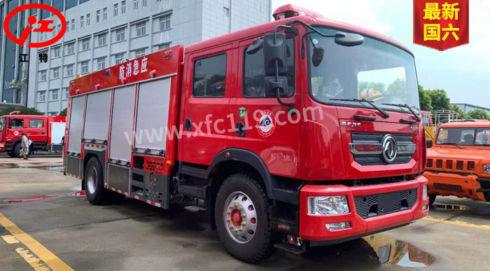 �����|�LD9��7��ˮ������܇