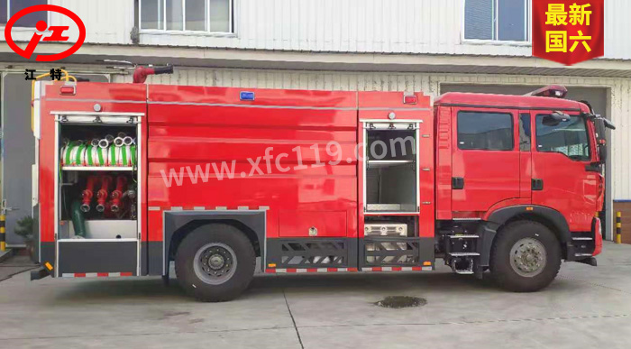 ��������8��ˮ������܇