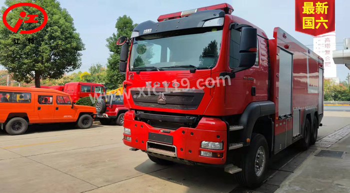 ��(gu��)���������(q��)18����ĭ����܇