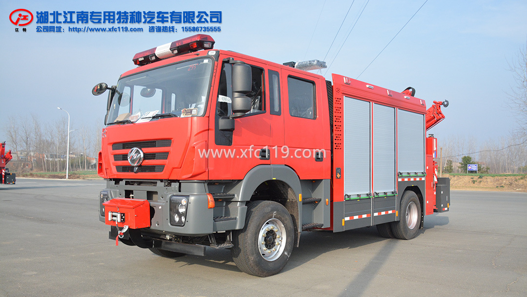 �����t�r���U��Ԯ����܇