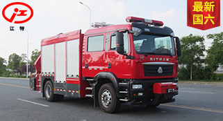 �����ǵ¿����U��Ԯ����܇