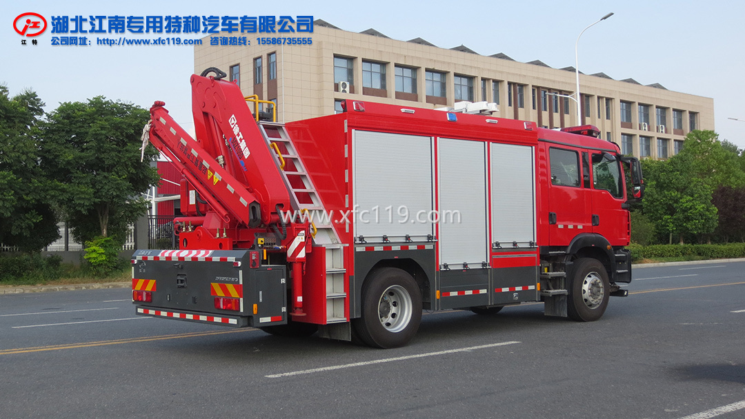 �����ǵ¿����U��Ԯ����܇