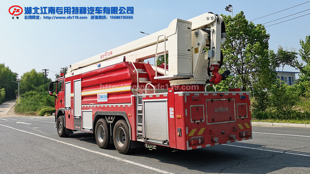 ��������25�׸߇�����܇