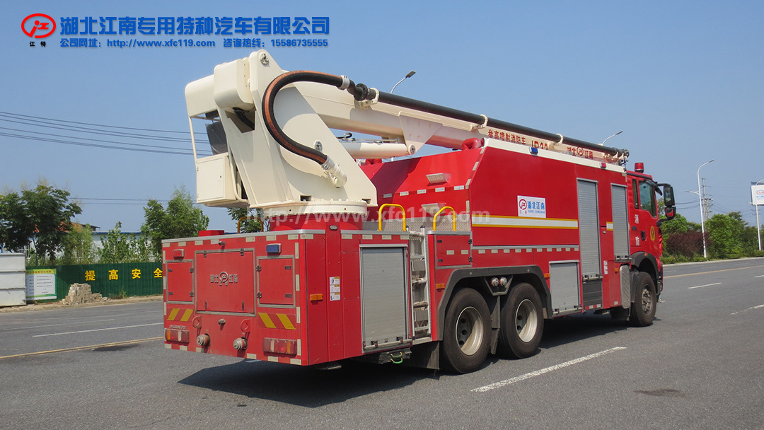 ��������32�׸߇�����܇