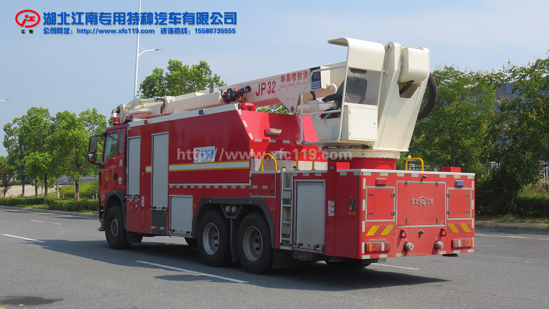 ��������32�׸߇�����܇