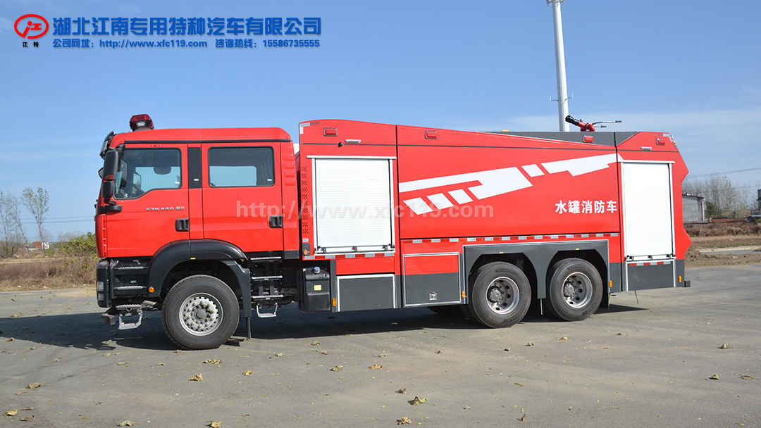 ��(gu��)���ǵ¿�13��ˮ������܇