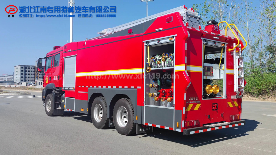 ��(gu��)���ǵ¿�13��ˮ������܇