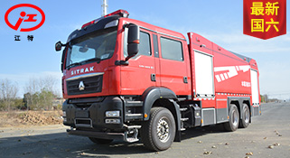 �����ǵ¿�13��ˮ������܇