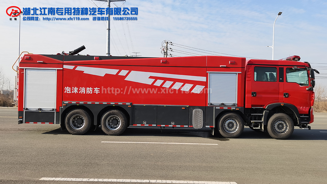 ��(gu��)������18����ĭ����܇