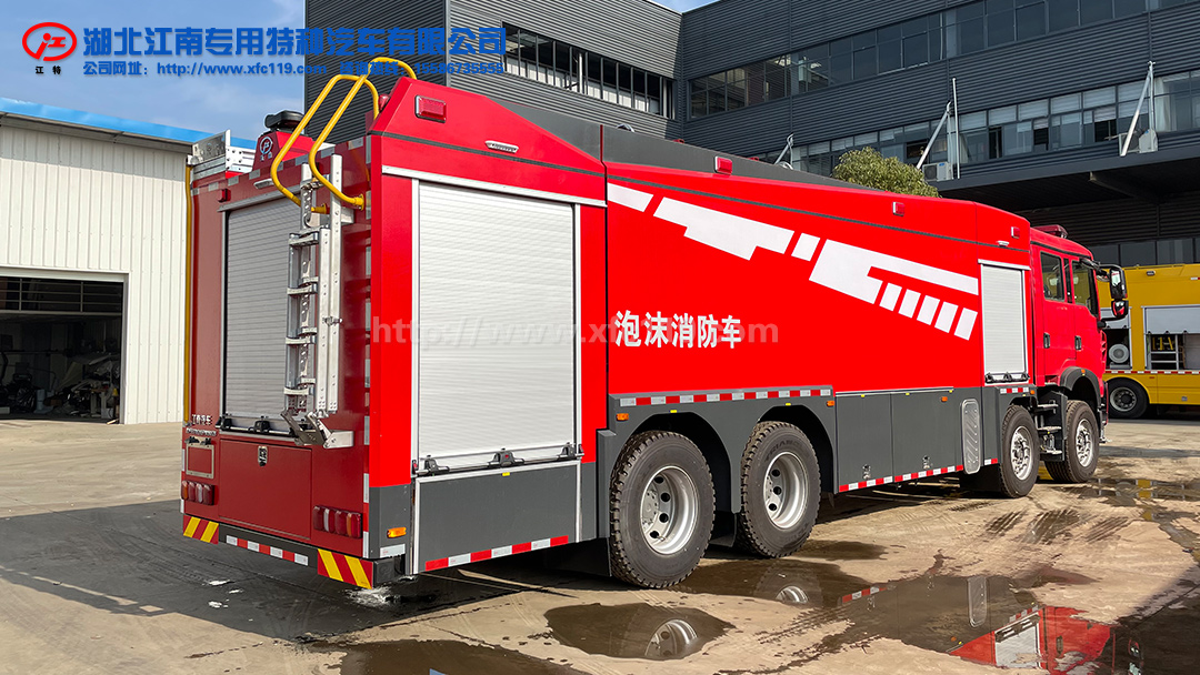 ��(gu��)������18����ĭ����܇