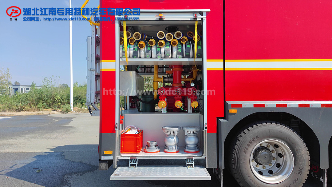 ��(gu��)������18����ĭ����܇