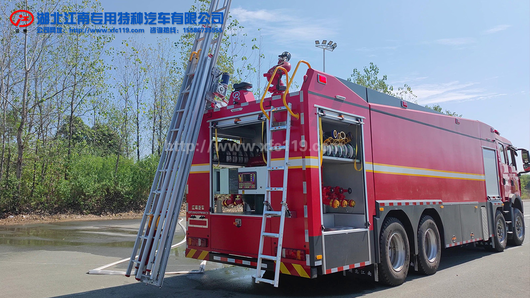 ��������18����ĭ����܇