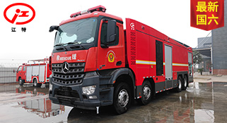 �������Y18����ĭ����܇